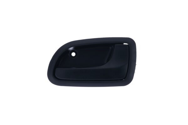 Manigueta Interna Derecha (Delantera = Trasera) Kia Picanto 2004-2010
