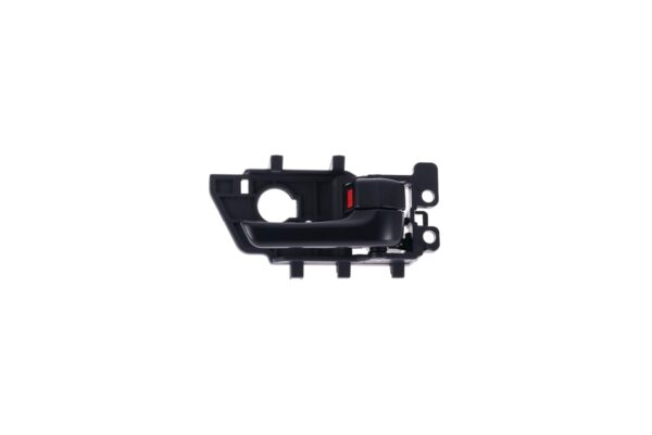 Manigueta Interna Derecha (Delantera = Trasera) Kia Cerato 2009-2013