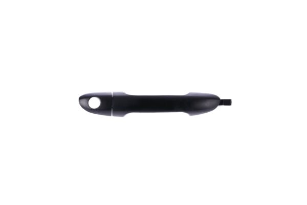 Manigueta Externa Delantera Izquierda Kia Cerato 2004-2009