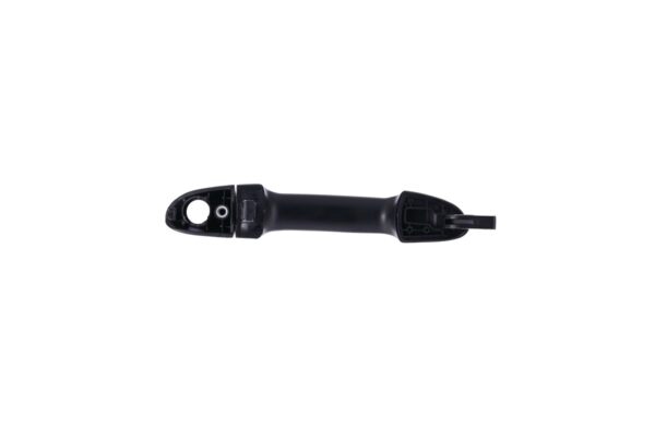 HU KA3105P FL 02