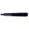Manigueta Externa Trasera Izquierda Cap Kia Sportage 2005-2010