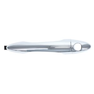 Manigueta Externa Delantera Derecha Kia Sportage 2011-2016