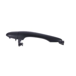 Manigueta Externa Trasera Izquierda Kia Sportage 2011-2016