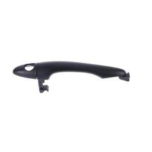 Manigueta Externa Delantera Izquierda Kia Sportage 2011-2016