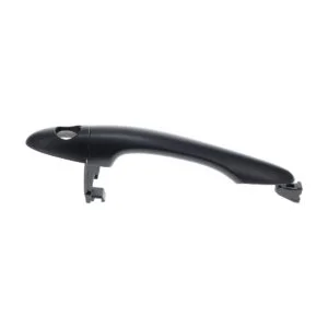 Manigueta Externa Delantera Derecha Kia Sportage 2011-2016