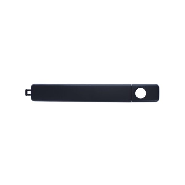 Manigueta Externa Delantera Izquierda ( = Delantera Derecha) Con Hueco Kia Soul 2014-2019