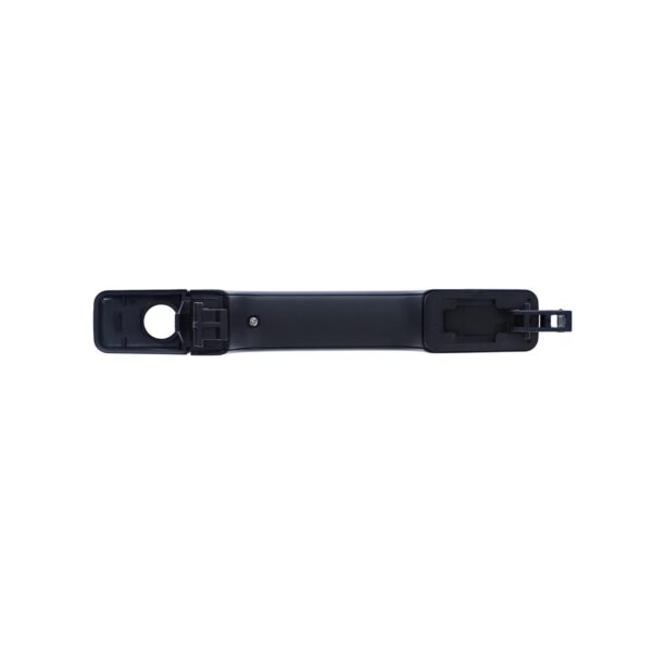 HU KA3603P FL 02