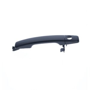 HU KA3603P FL 03