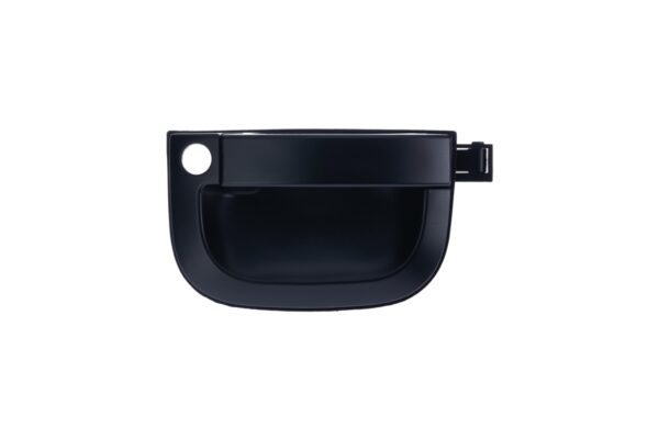 Manigueta Externa Delantera Derecha Kia K2700 05-Actual