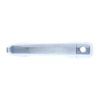 Manigueta Externa Delantera Izquierda Toyota 4Runner 2010-2020