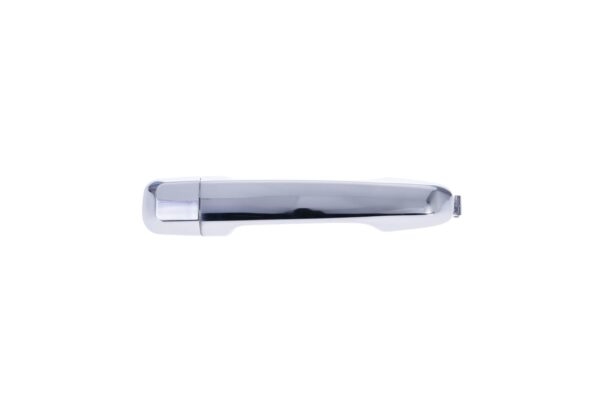 Manigueta Externa Delantera Derecha Sin Hueco Toyota 4Runner 2010-2020