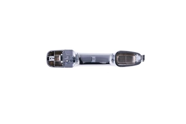 HU LX3720M FRK 02