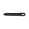 Manigueta Externa Delantera Izquierda Toyota Land Cruiser Prado Fj150 09-