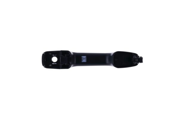 HU LX3721MP FL 02