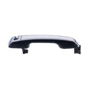 HU LX3721MP FL 03