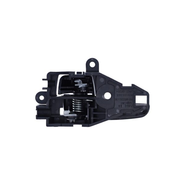 HU MB2252A RH 02