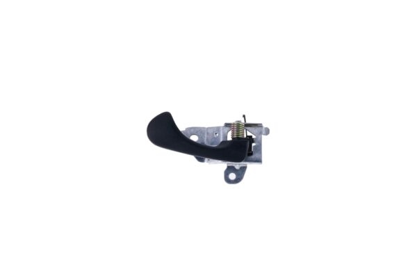 Manigueta Interna Derecha (Delantera = Trasera) Mitsubishi Lancer 1993-1996 / Mirage 93-