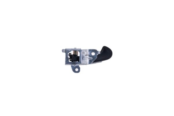 HU MB2575A 1RH 02