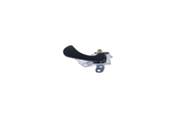 HU MB2575A 1RH 03