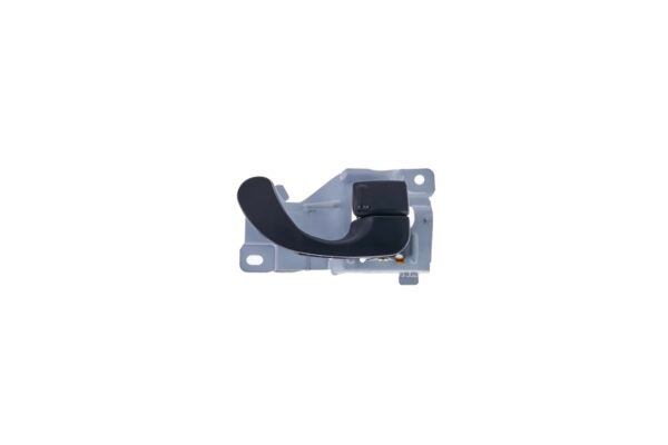 Manigueta Interna Delantera Derecha Mitsubishi Lancer 1997-2002 / Mirage 97- / Galant 1999-2003