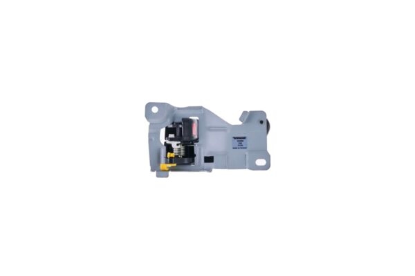 HU MB2576A 1RH 02
