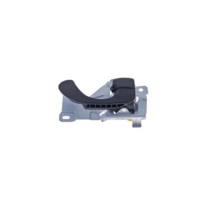 HU MB2576A 1RH 03