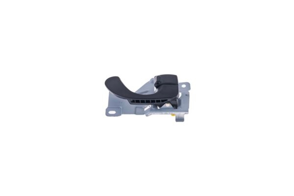 HU MB2576A 1RH 03