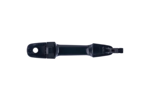 HU MB3195P FL 02