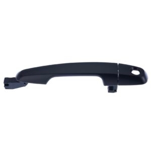 HU MB3195P FL 03