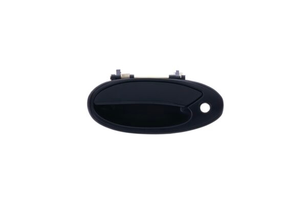 Manigueta Externa Delantera Izquierda Mitsubishi Lancer 1993-1996 / Mirage 93-