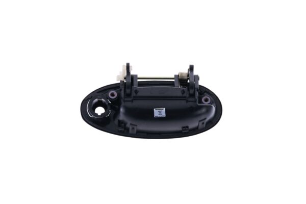 HU MB3222S FL 02