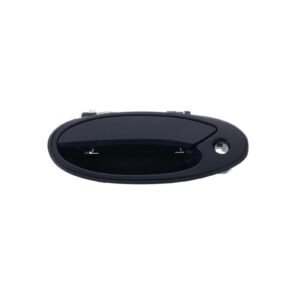 HU MB3222S FL 03