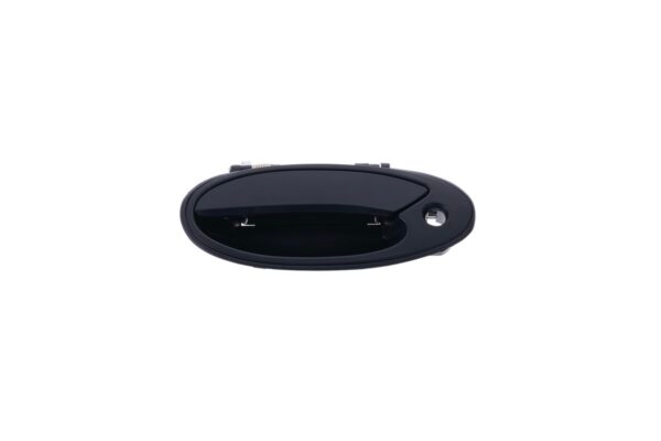 HU MB3222S FL 03