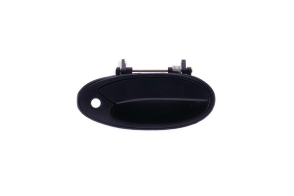 Manigueta Externa Delantera Derecha Mitsubishi Lancer 1993-1996 / Mirage 93-