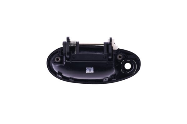 HU MB3222S FR 02