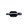Manigueta Externa Delantera Izquierda Mitsubishi Montero 2001-2006