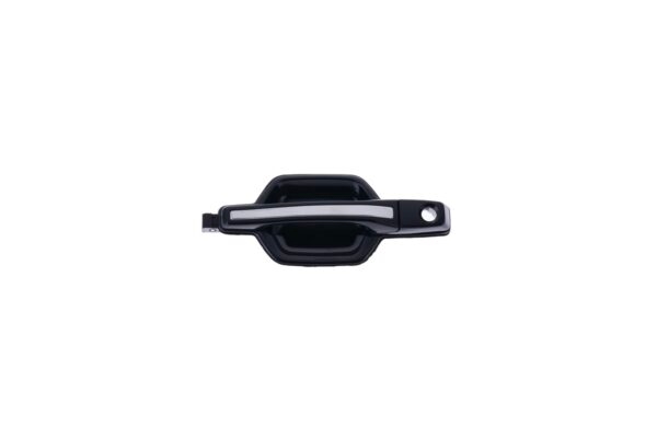 Manigueta Externa Delantera Izquierda Mitsubishi Montero 2001-2006