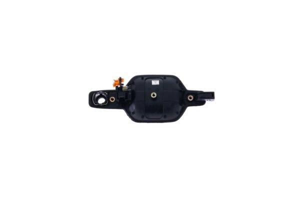 HU MB3238S FL 02
