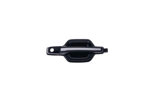 Manigueta Externa Delantera Derecha Mitsubishi Montero 2001-2006