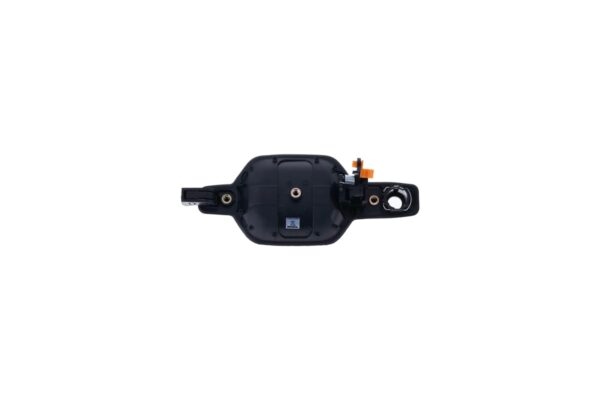 HU MB3238S FR 02