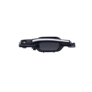 HU MB3238S FR 03
