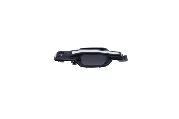 HU MB3238S FR 03