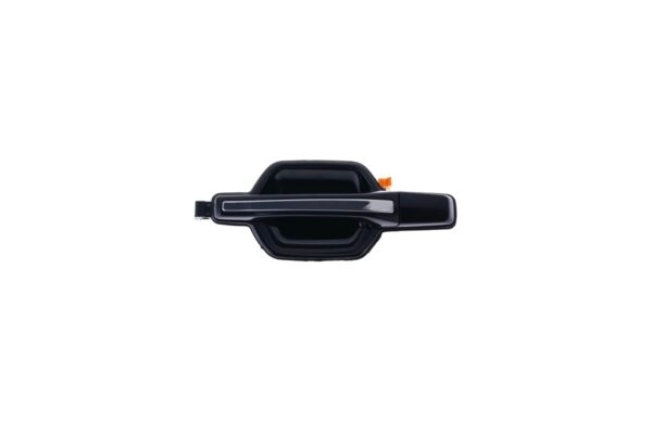 Manigueta Externa Trasera Izquierda Mitsubishi Montero 2001-2006