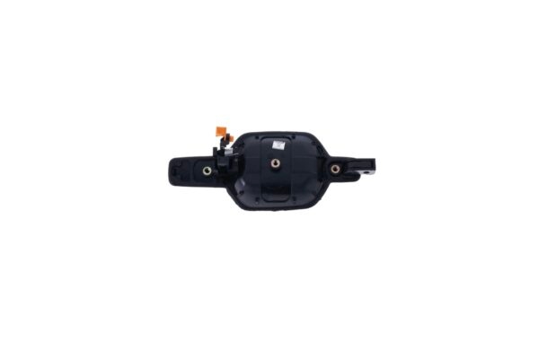 HU MB3238S RL 02
