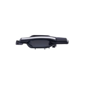HU MB3238S RL 03