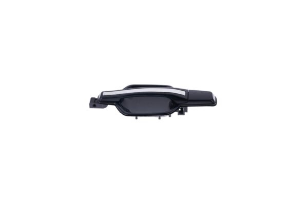 HU MB3238S RL 03