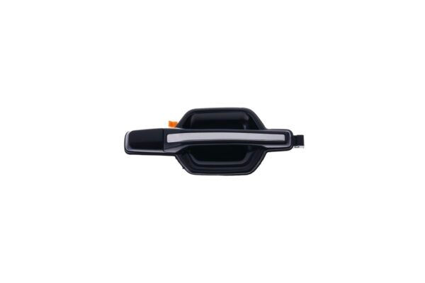 Manigueta Externa Trasera Derecha Mitsubishi Montero 2001-2006