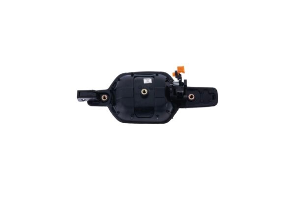 HU MB3238S RR 02
