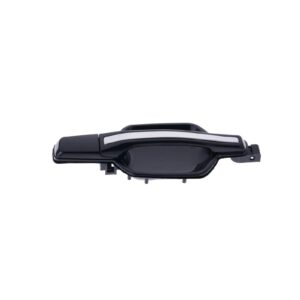 HU MB3238S RR 03