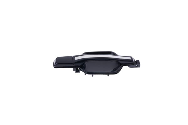 HU MB3238S RR 03